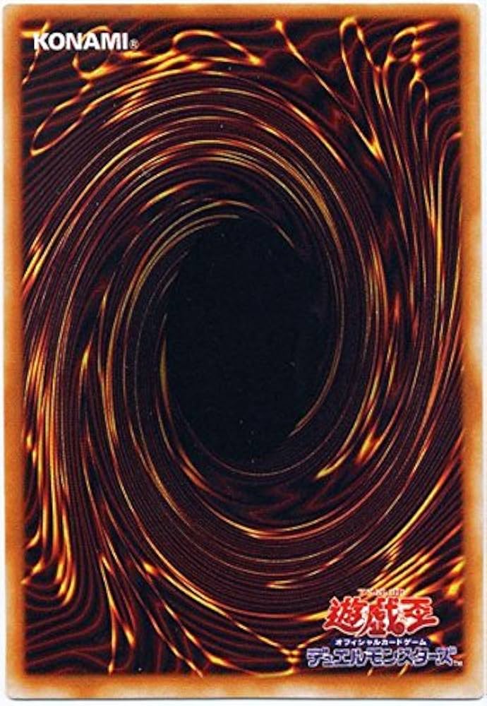 盗賊の七つ道具 41PNid4SUeL._UF350,350_QL50_.jpg